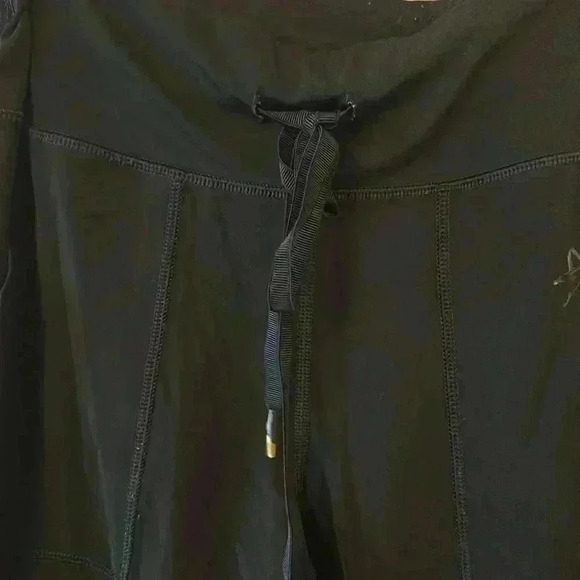 Aerie Joggers - Picture 4 of 6